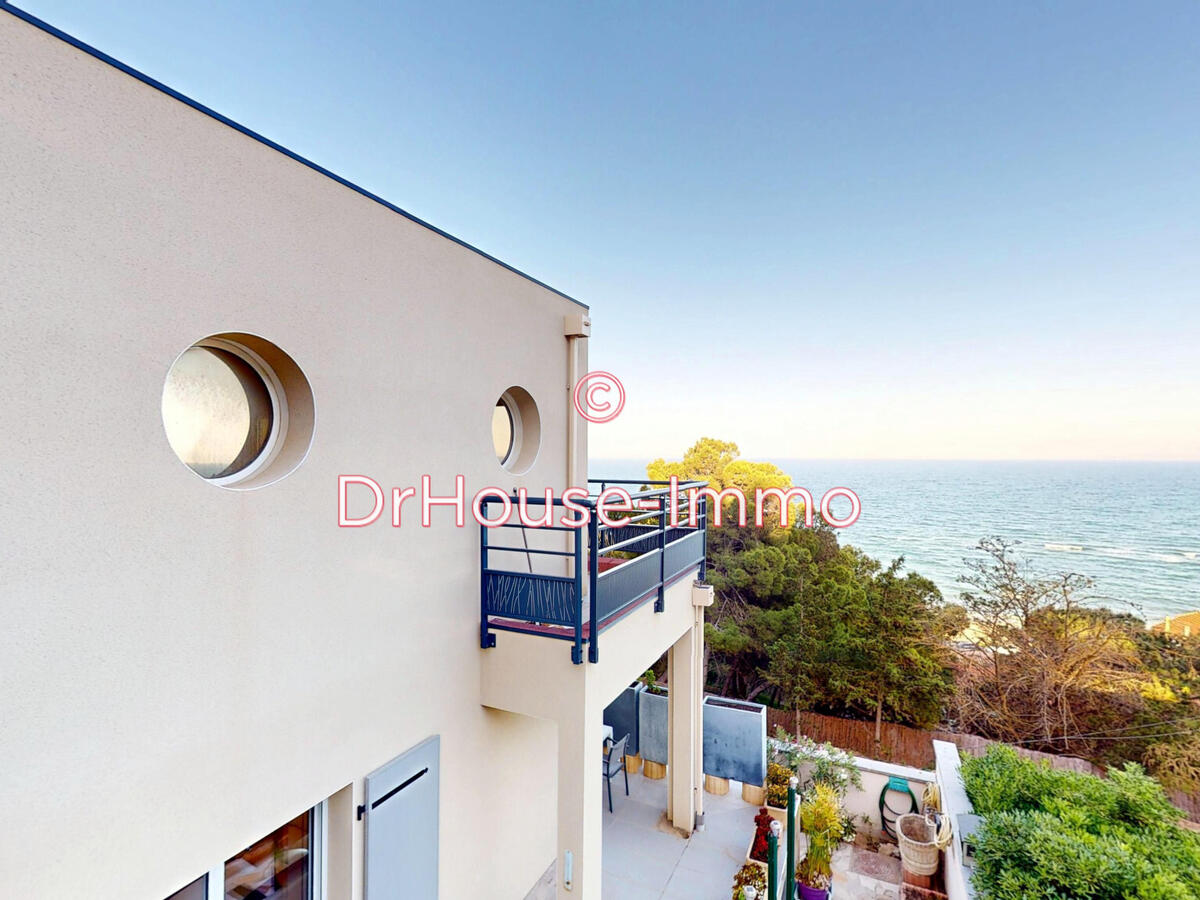 Villa Leucate