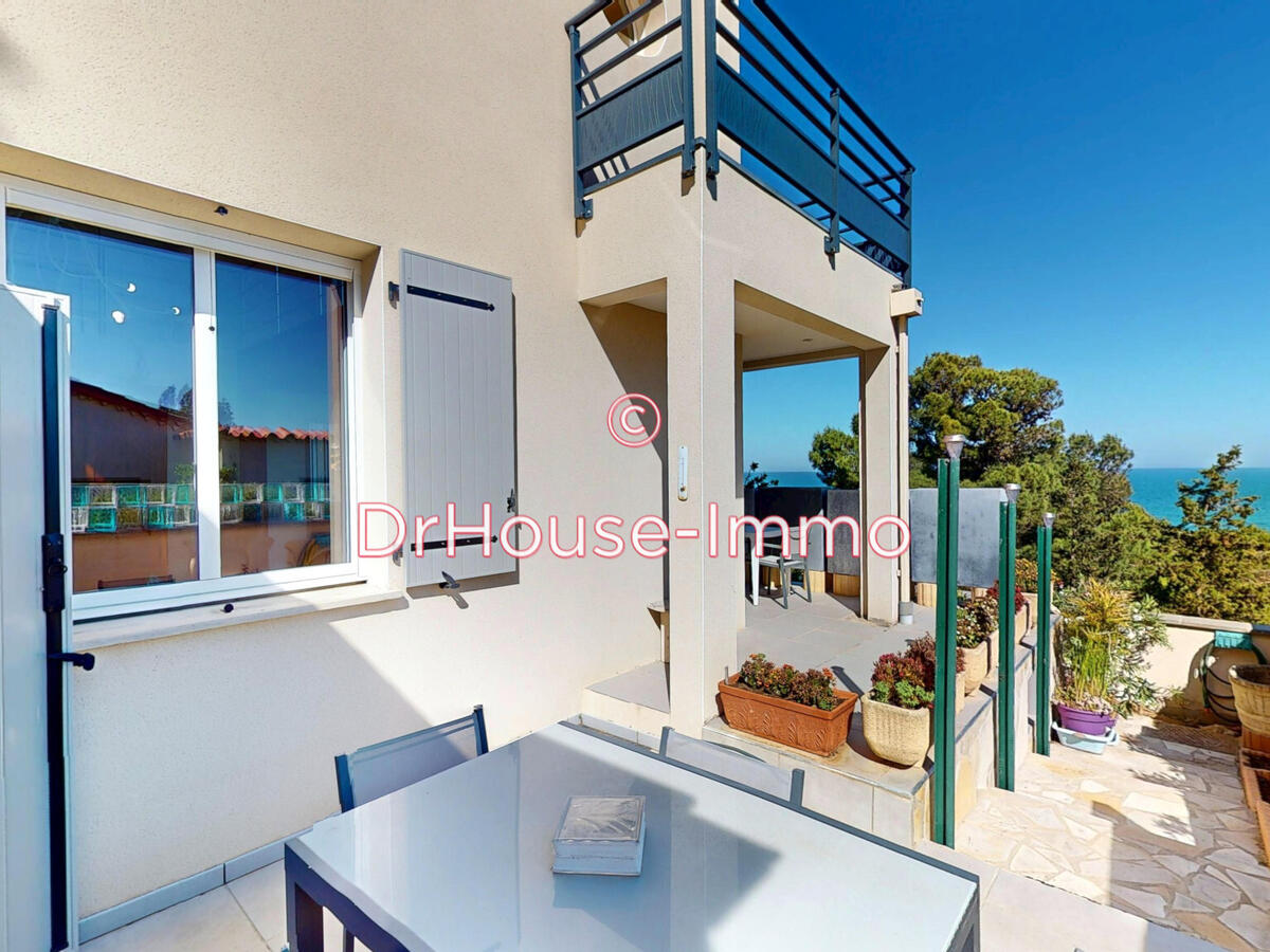 Villa Leucate