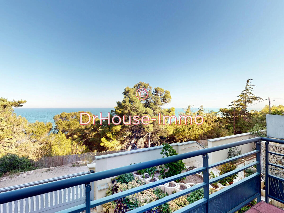 Villa Leucate