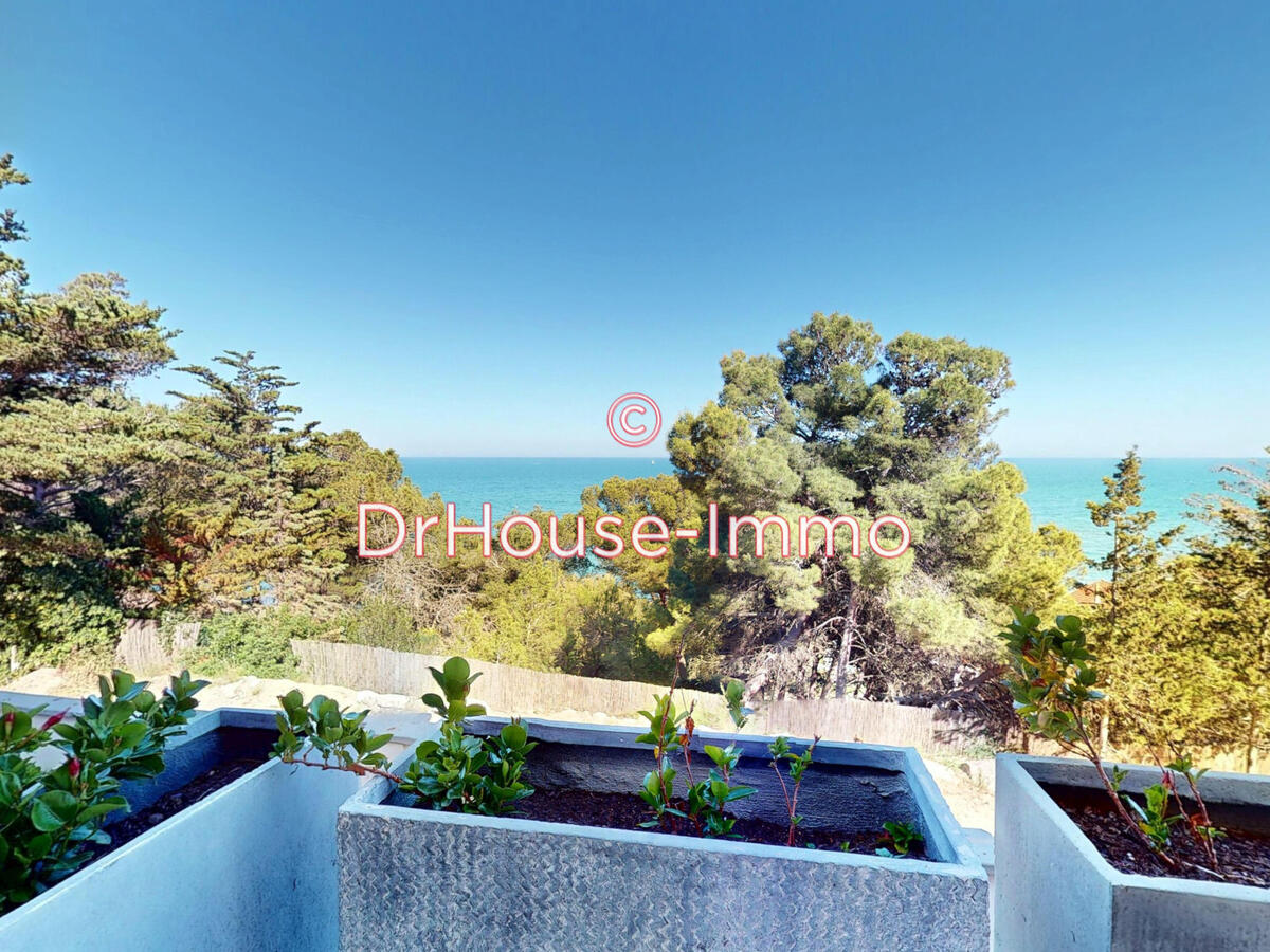 Villa Leucate