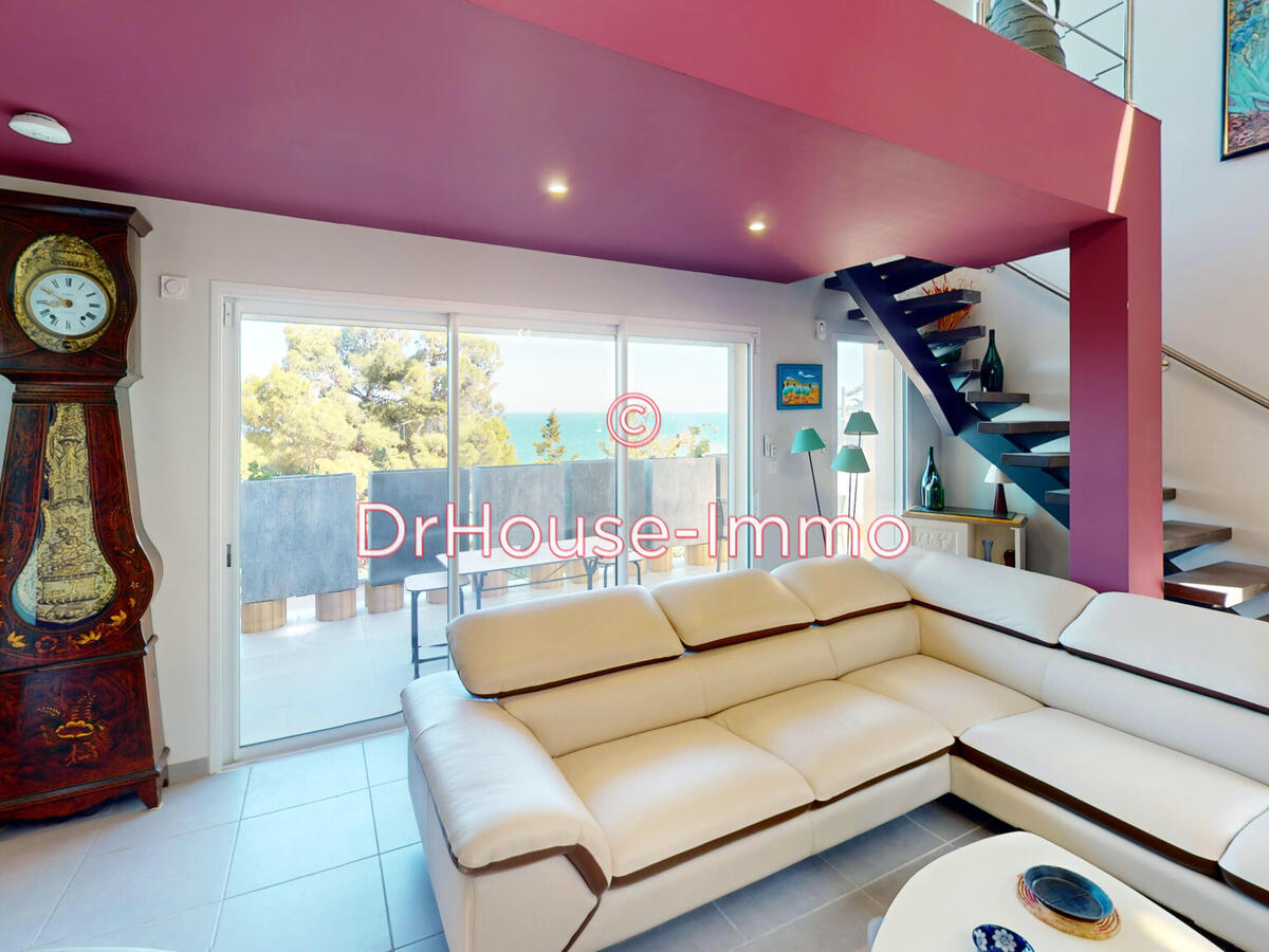 Villa Leucate