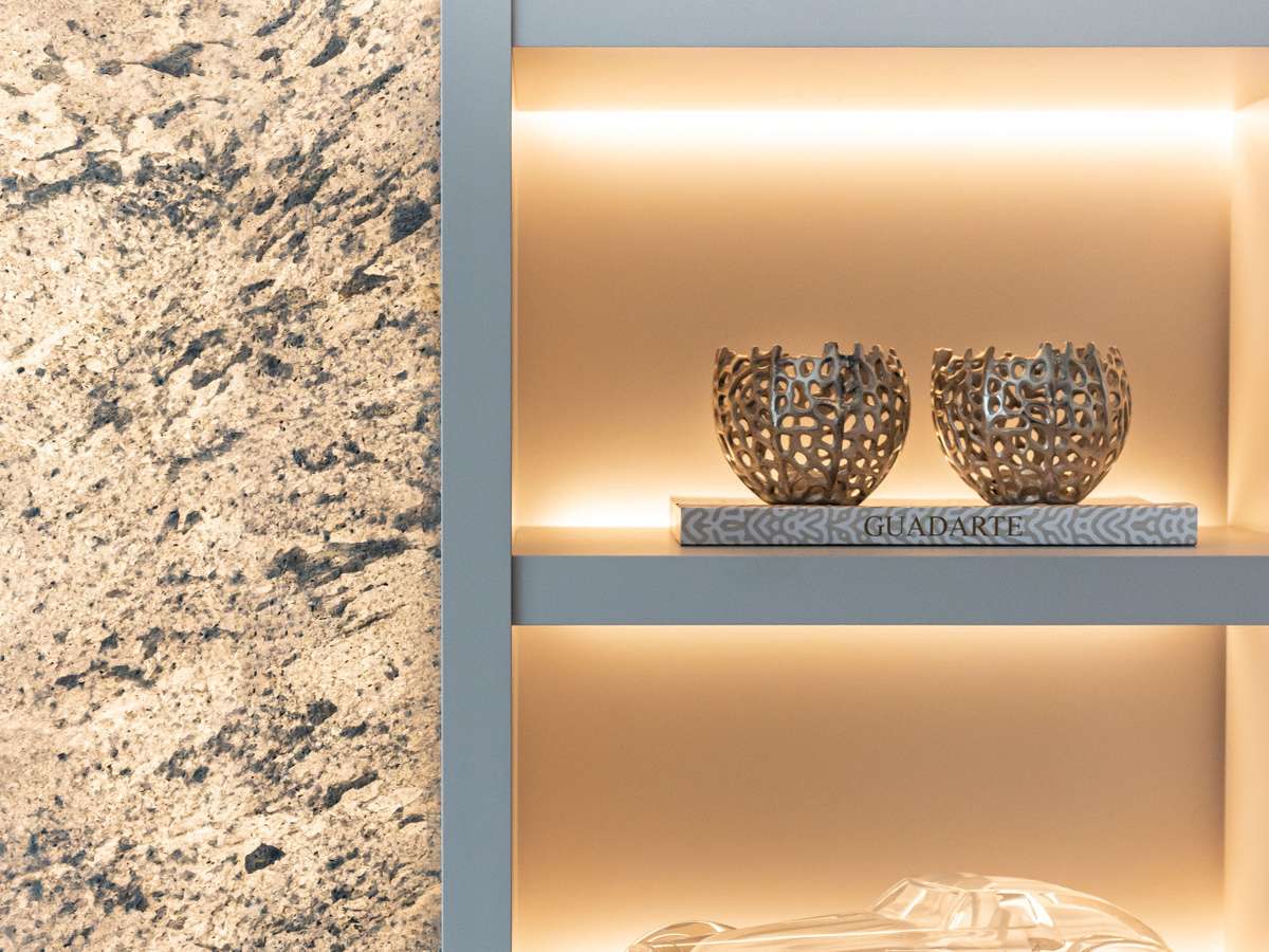 Appartement Levallois-Perret