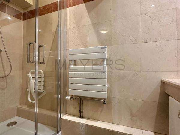 Apartment Levallois-Perret