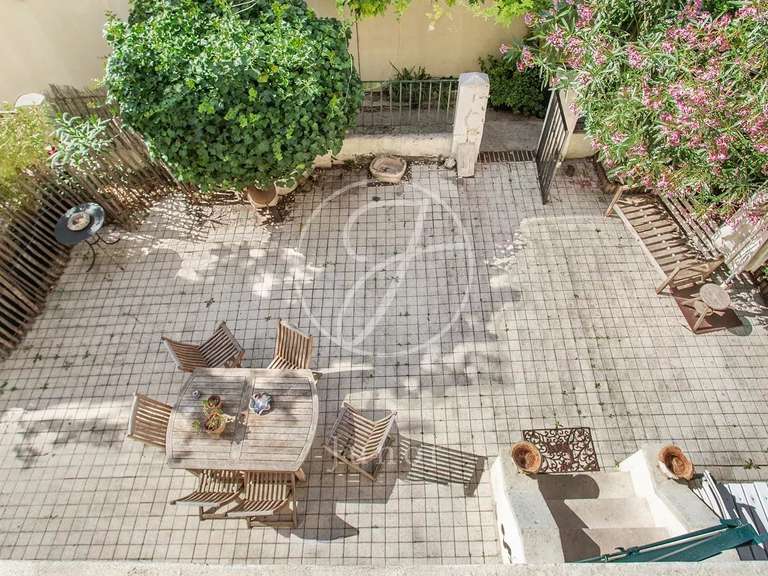Maison Levallois-Perret - 4 chambres - 248m²