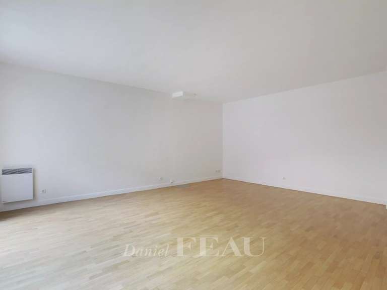 Maison Levallois-Perret - 3 chambres - 163m²