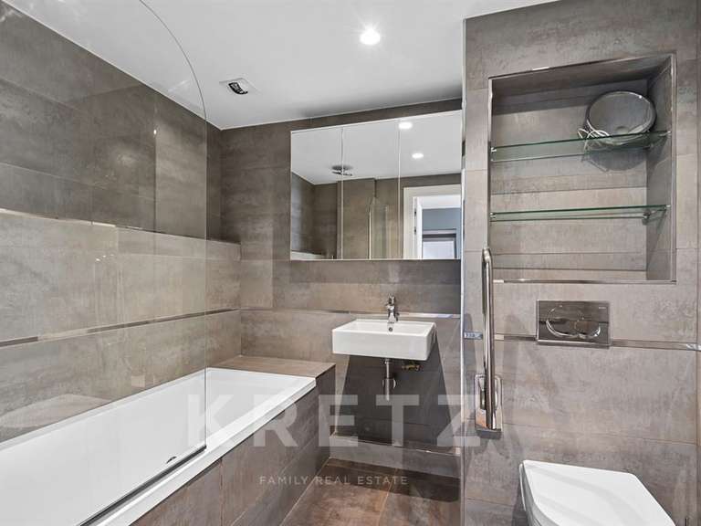 Maison Levallois-Perret - 6 chambres - 400m²
