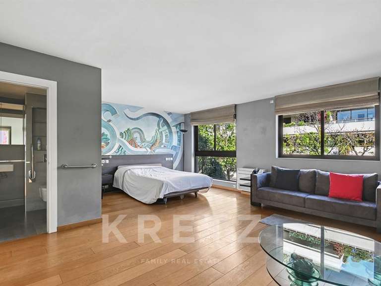 Maison Levallois-Perret - 6 chambres - 400m²