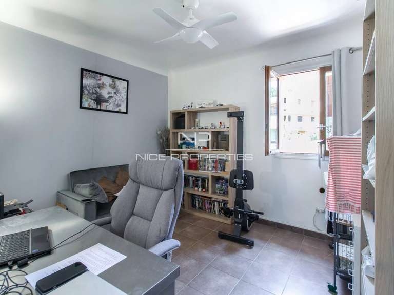Maison Levens - 4 chambres - 122m²
