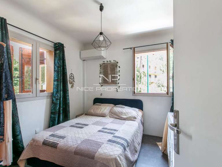 Maison Levens - 4 chambres - 122m²