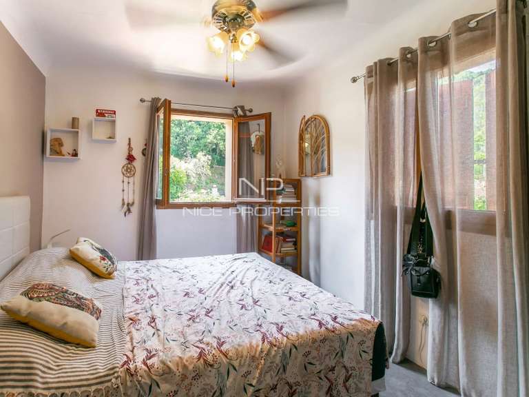 Maison Levens - 4 chambres - 122m²
