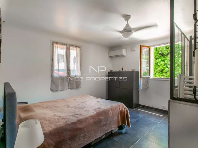 Maison Levens - 4 chambres - 122m²