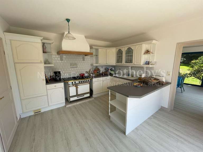 Maison Lewarde - 5 chambres - 275m²