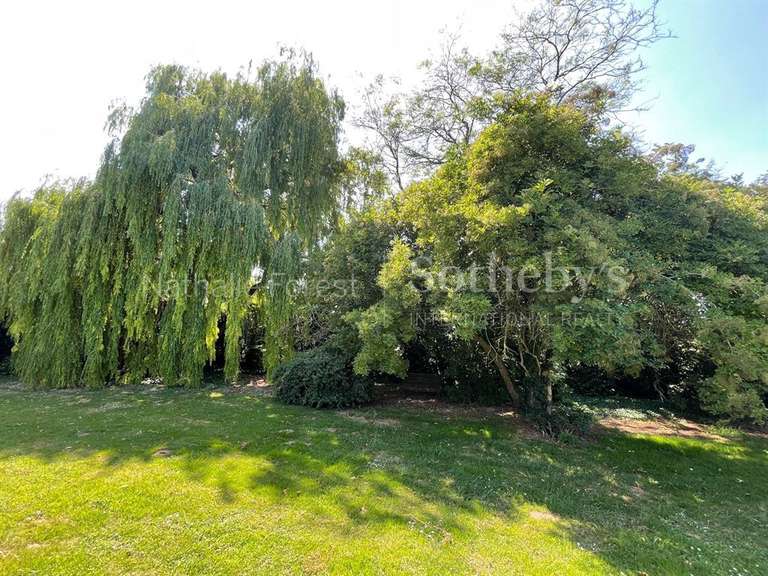 Maison Lewarde - 5 chambres - 275m²