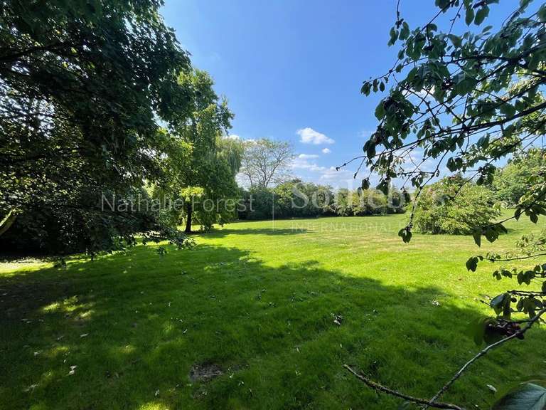 Maison Lewarde - 5 chambres - 275m²