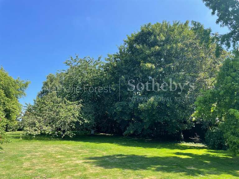 Maison Lewarde - 5 chambres - 275m²