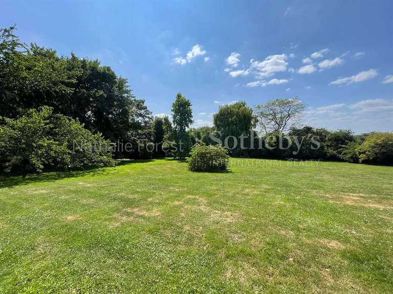 Maison Lewarde - 5 chambres - 275m²