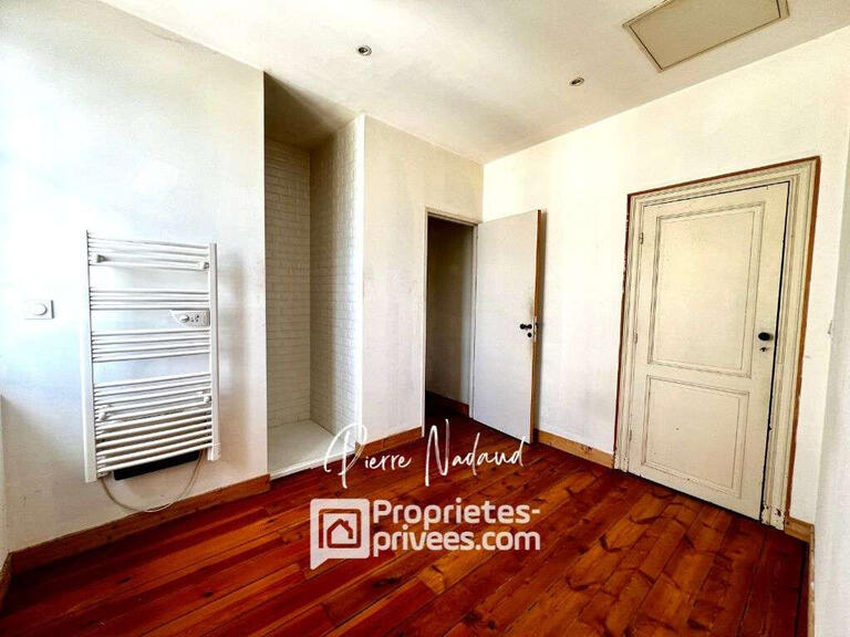 Appartement Libourne - 4 chambres