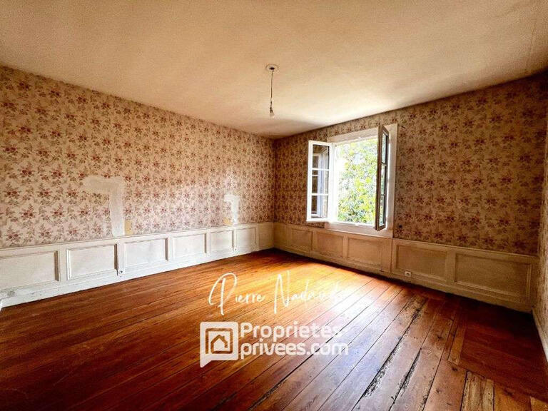 Appartement Libourne - 4 chambres