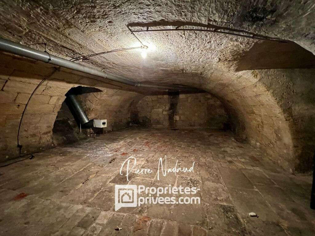 Appartement Libourne