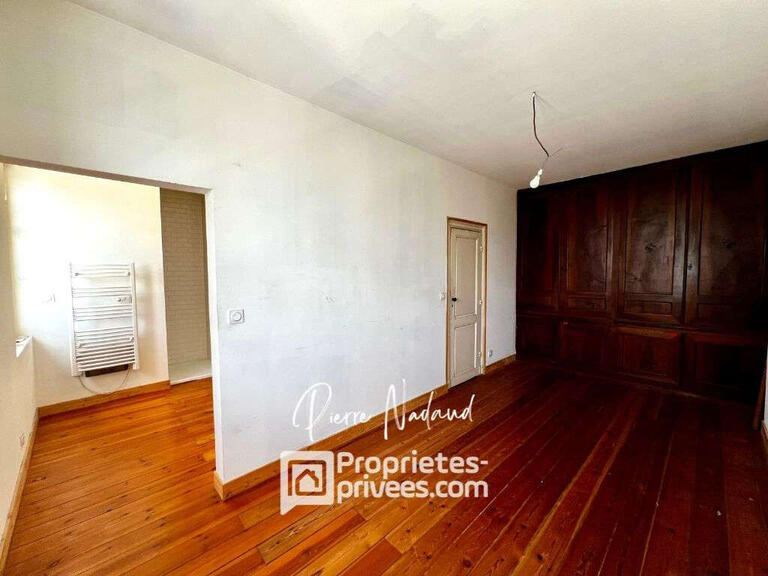 Appartement Libourne - 4 chambres