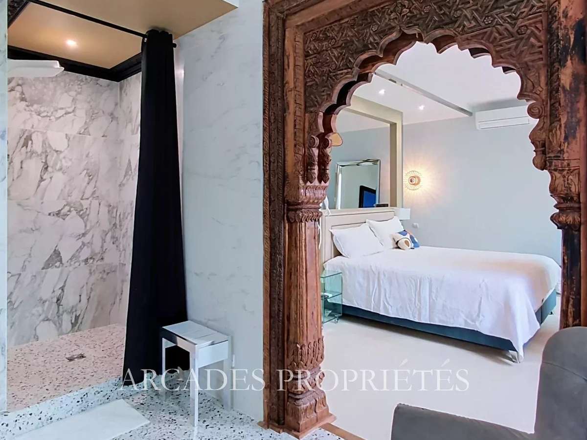 Loft Libourne
