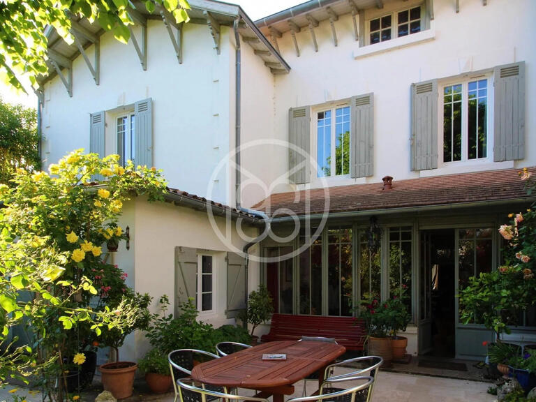 Sale House Libourne - 5 bedrooms