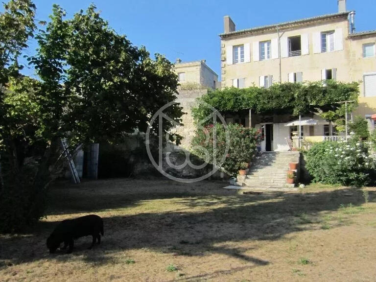 Sale House Libourne - 11 bedrooms