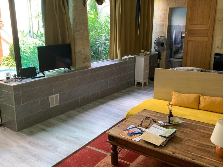 Maison Libourne - 4 chambres - 220m²