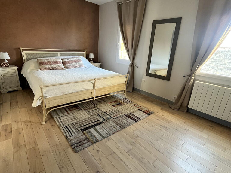 Maison Libourne - 4 chambres - 220m²