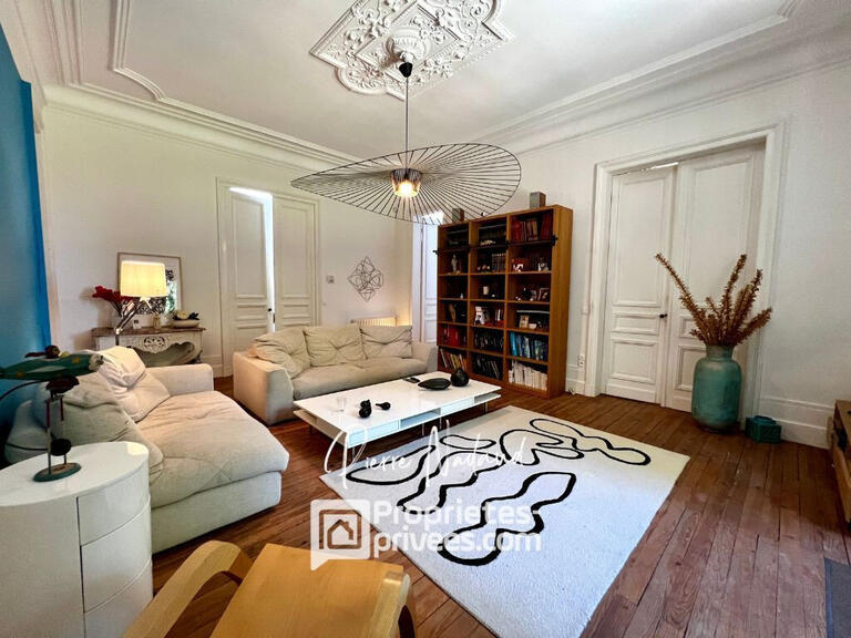 House Libourne - 6 bedrooms