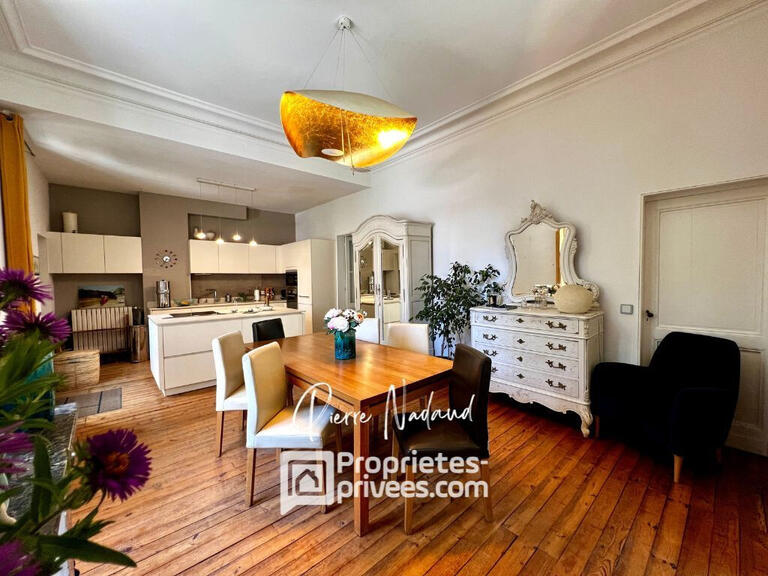House Libourne - 6 bedrooms