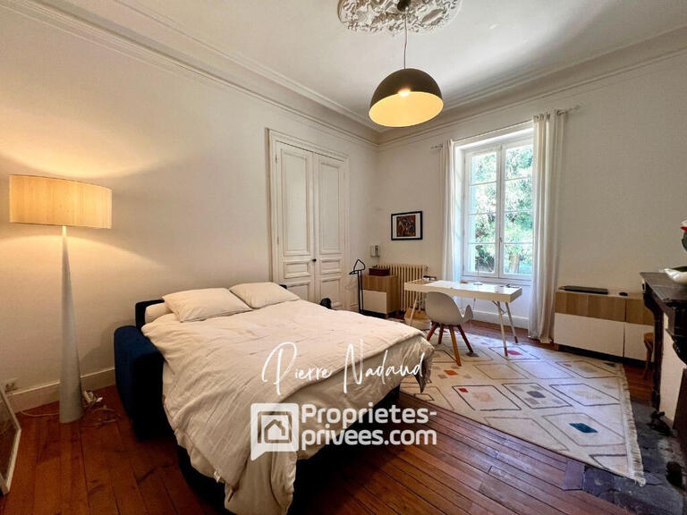 House Libourne - 6 bedrooms