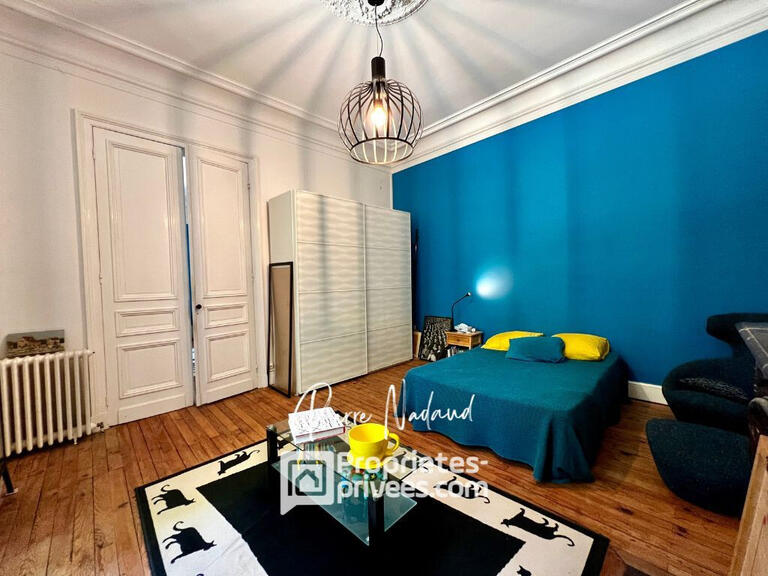 House Libourne - 6 bedrooms