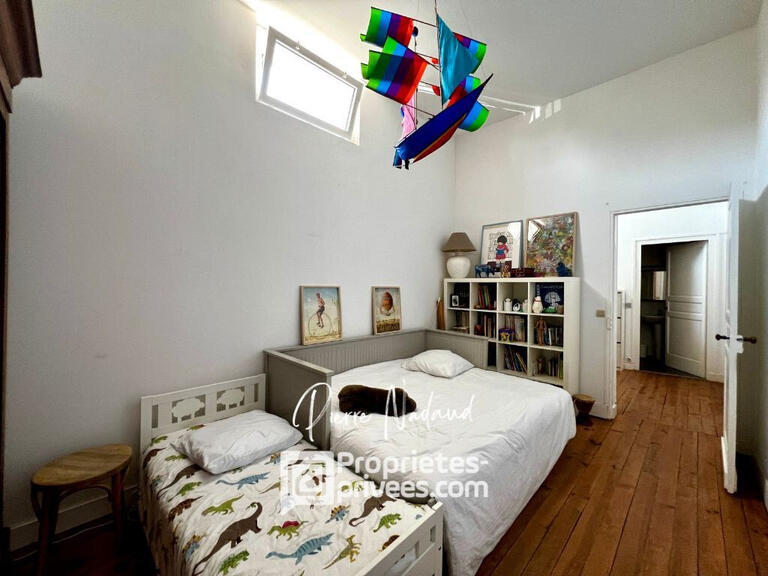 House Libourne - 6 bedrooms