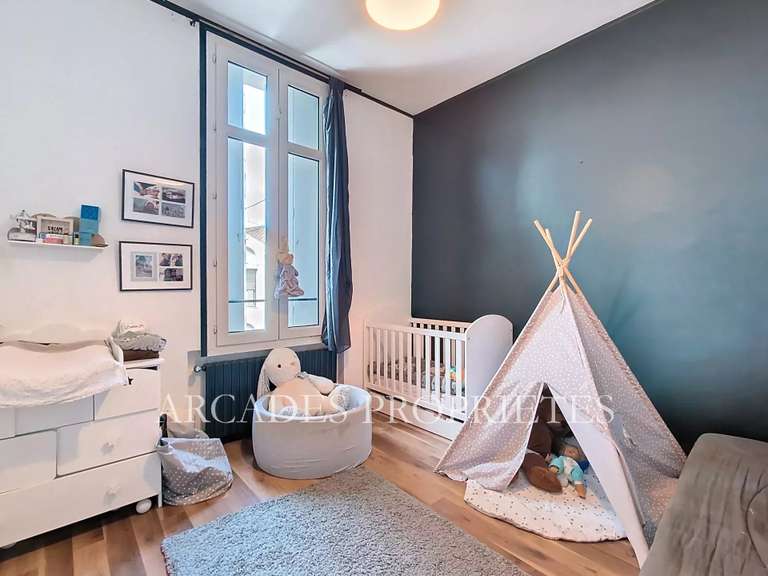 Maison Libourne - 250m²