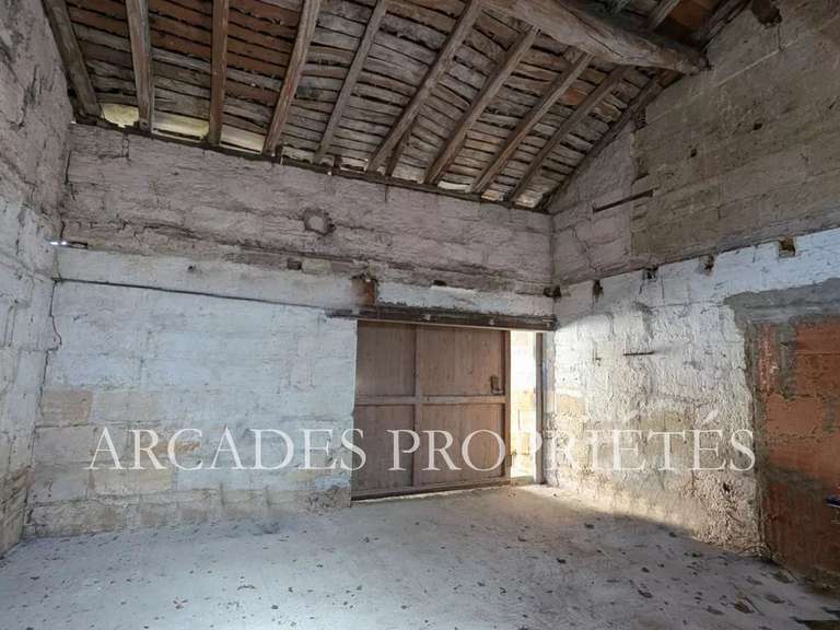 Maison Libourne - 5 chambres - 290m²