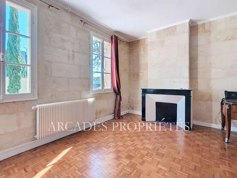 Maison Libourne - 5 chambres - 290m²