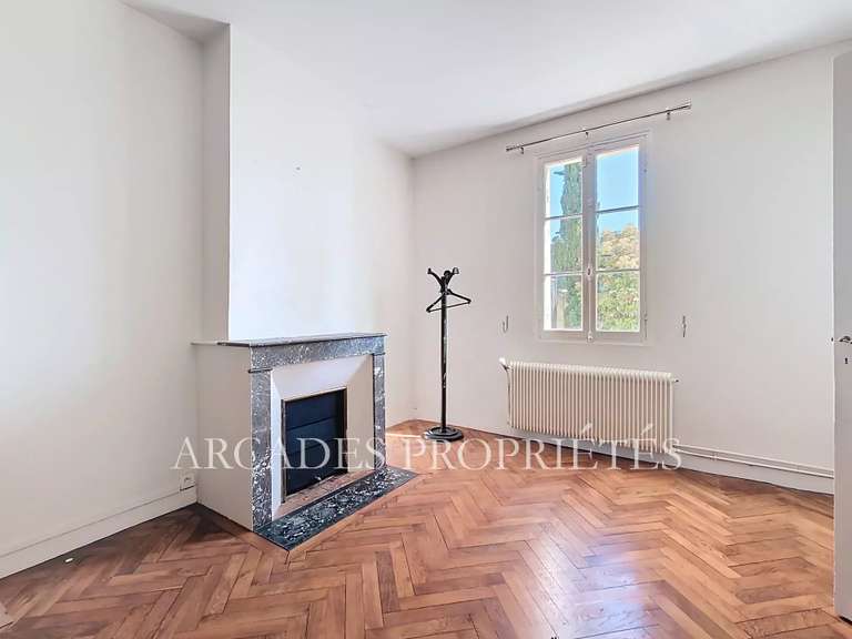 Maison Libourne - 5 chambres - 290m²