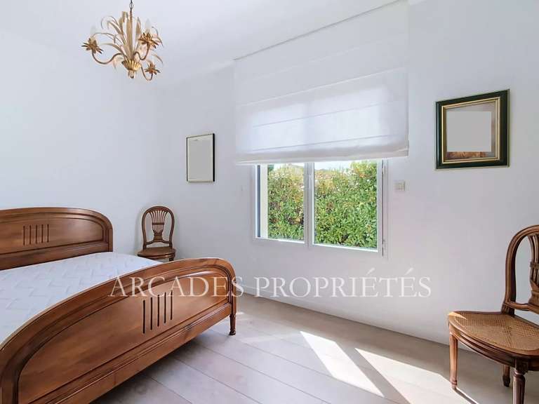 Maison Libourne - 5 chambres - 288m²