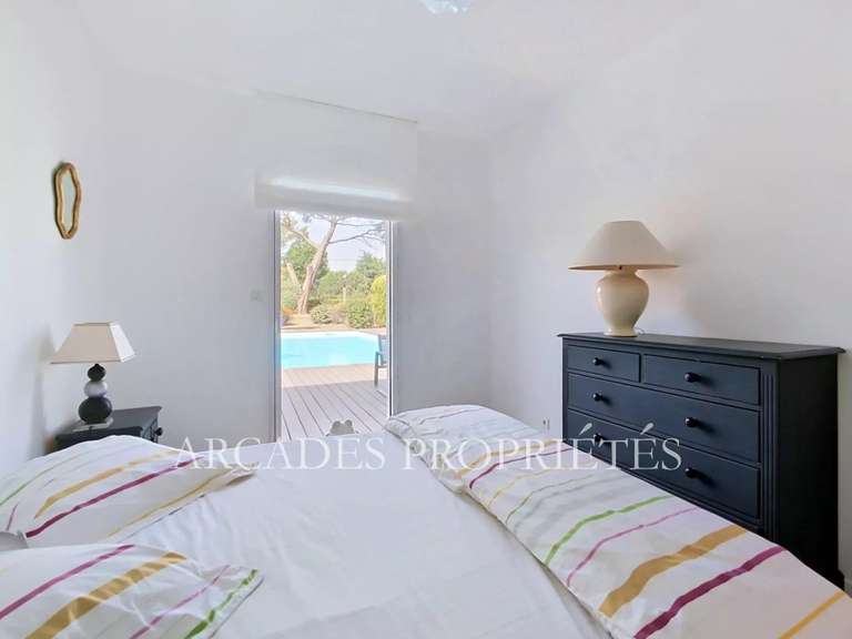 Maison Libourne - 5 chambres - 288m²