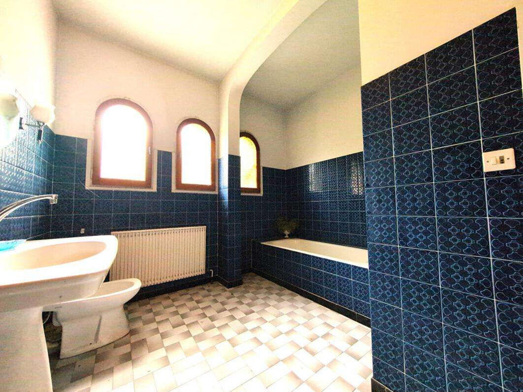 Property Libourne