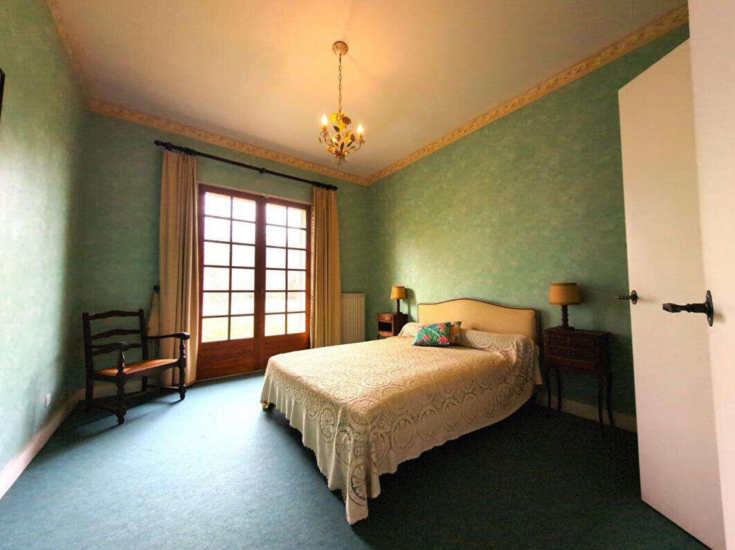 Property Libourne