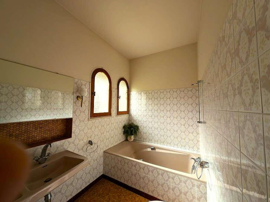 Property Libourne