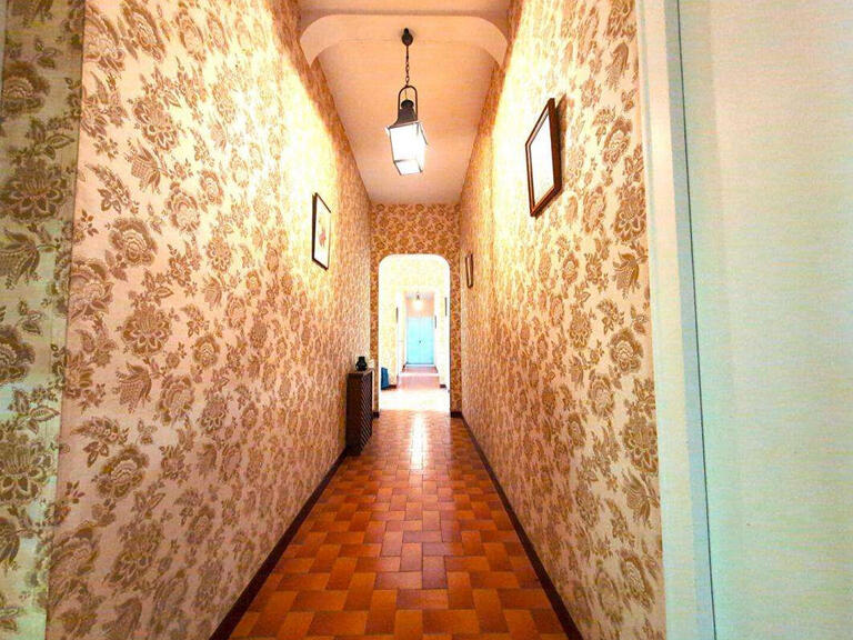 Propriété Libourne - 6 chambres