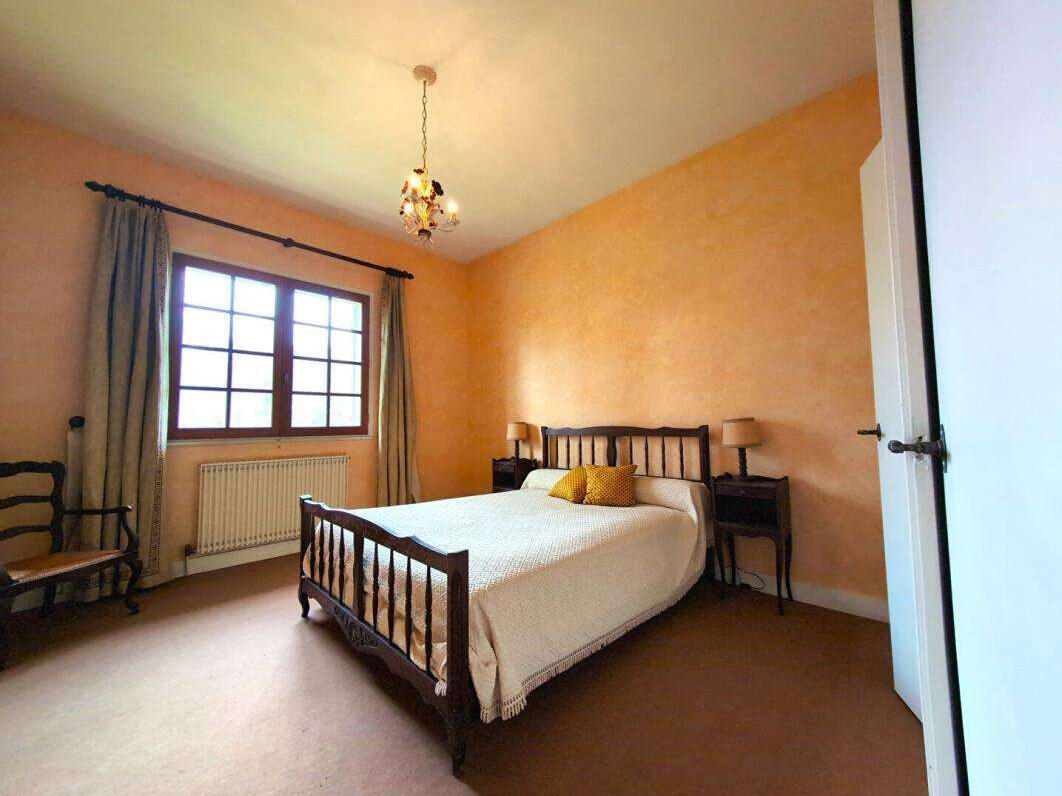 Property Libourne