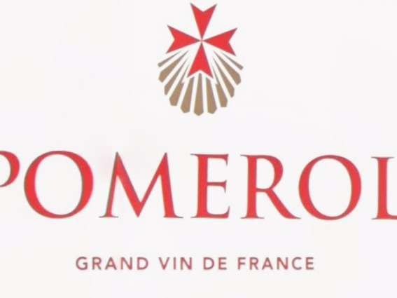 Propriété Libourne - 1 chambre