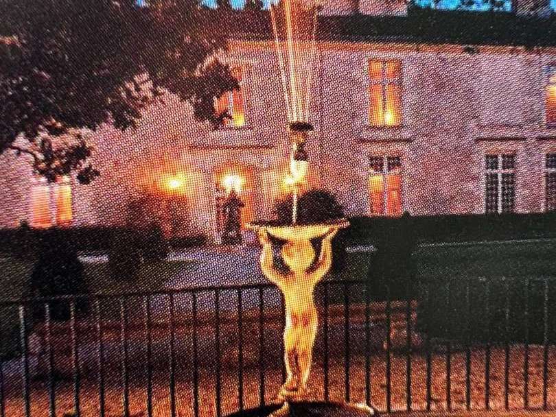 Maison Lignan-de-Bordeaux