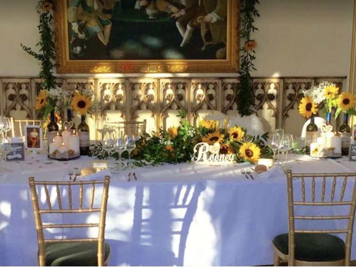 House Lignan-de-Bordeaux