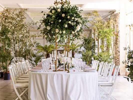 House Lignan-de-Bordeaux - 25 bedrooms