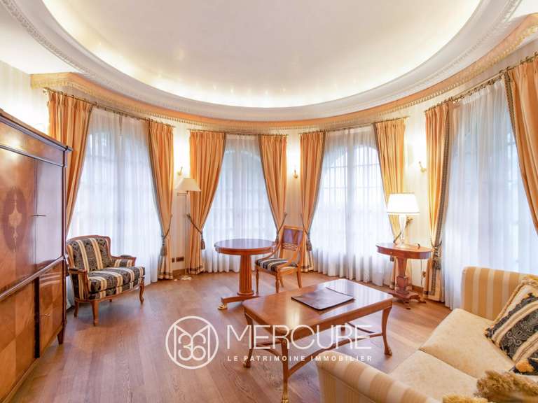 Château Ligny-en-Cambrésis - 27 chambres - 2630m²